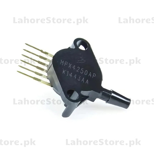 MPX4250 2.5 Bar MAP Sensor