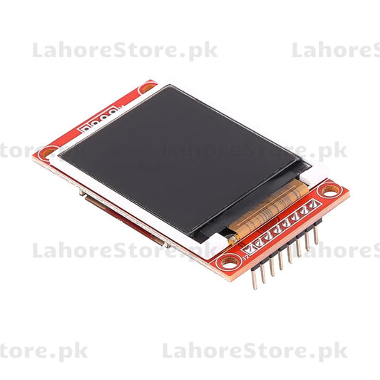TFT LCD Display Screen 128x160