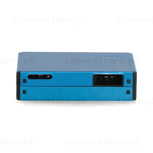 PMS7003 Air Quality Sensor – PM2.5 Laser Dust Sensor Module