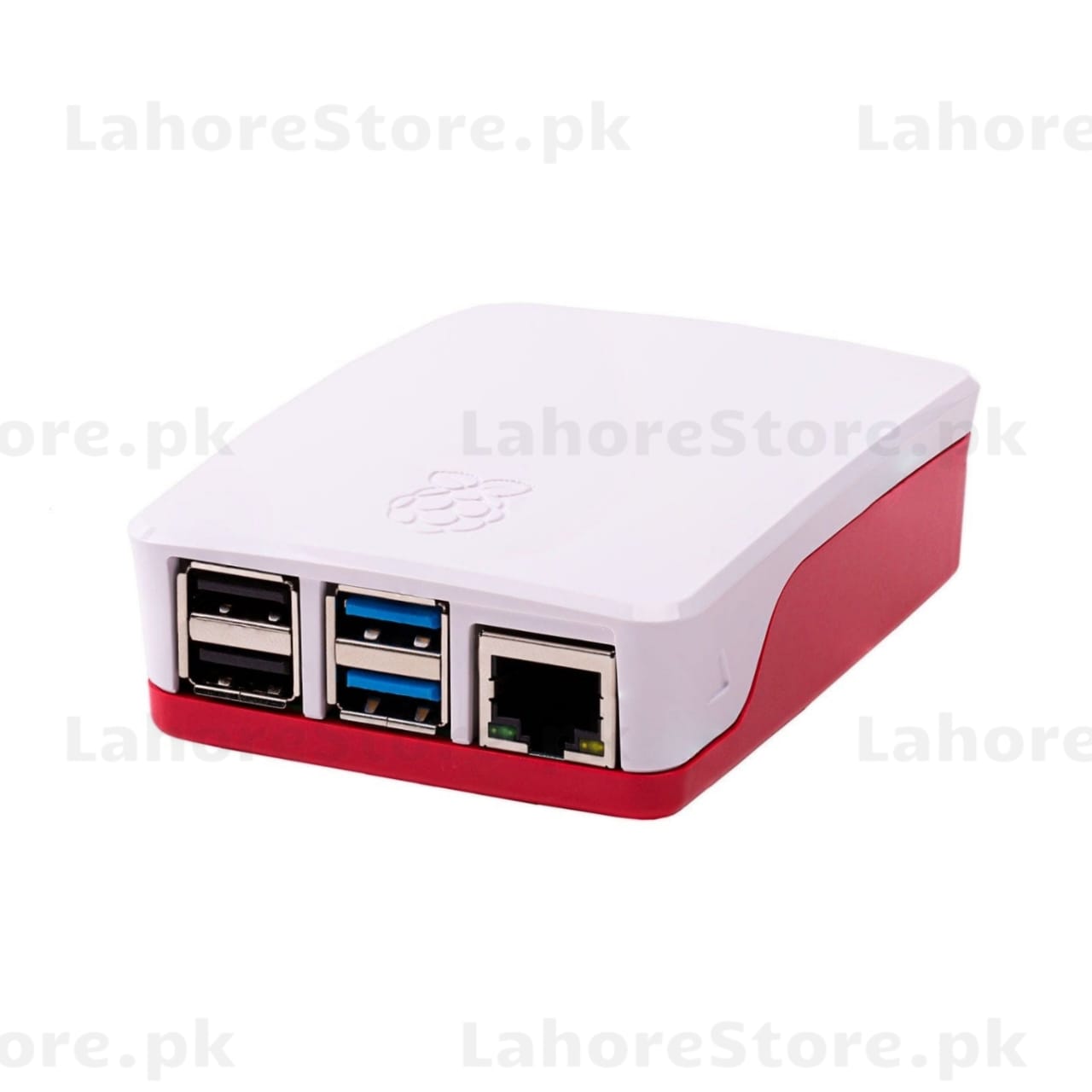 Raspberry Pi Casing – Protective Enclosure Box for Raspberry Pi Boards