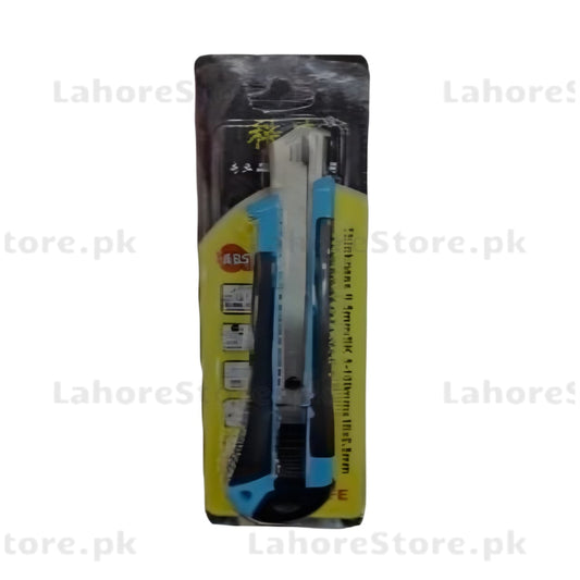 Paper Cutter – Compact & Sharp Utility Cutting Tool (Budget Model)