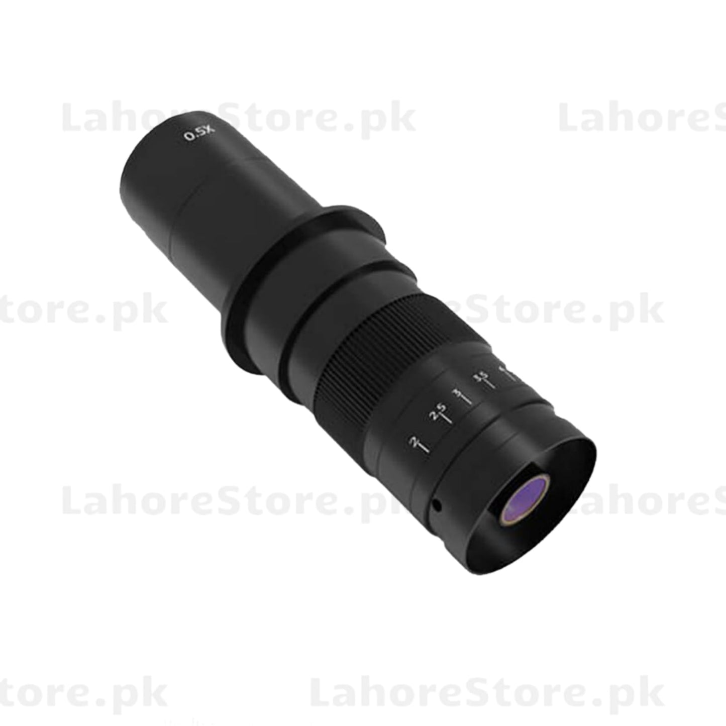 KS 45A BD LED DIGITAL MICROSCOPE