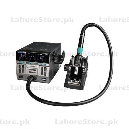 SG 8650 Pro HOT AIR STATION