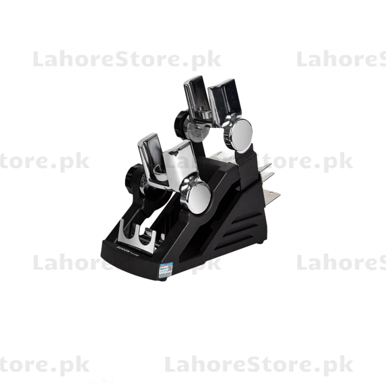 SG 8650 HOT AIR STATION