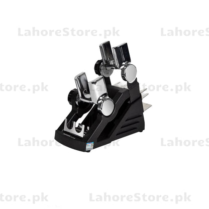 SG 8650 HOT AIR STATION