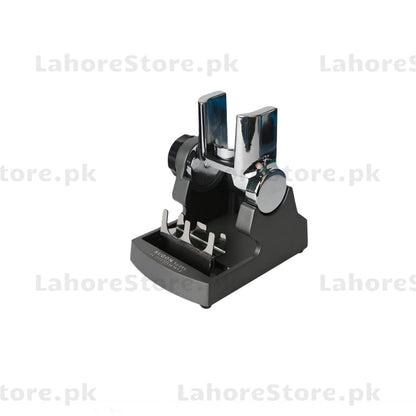 SG 8630 Pro Digital Hot Air Rework Station