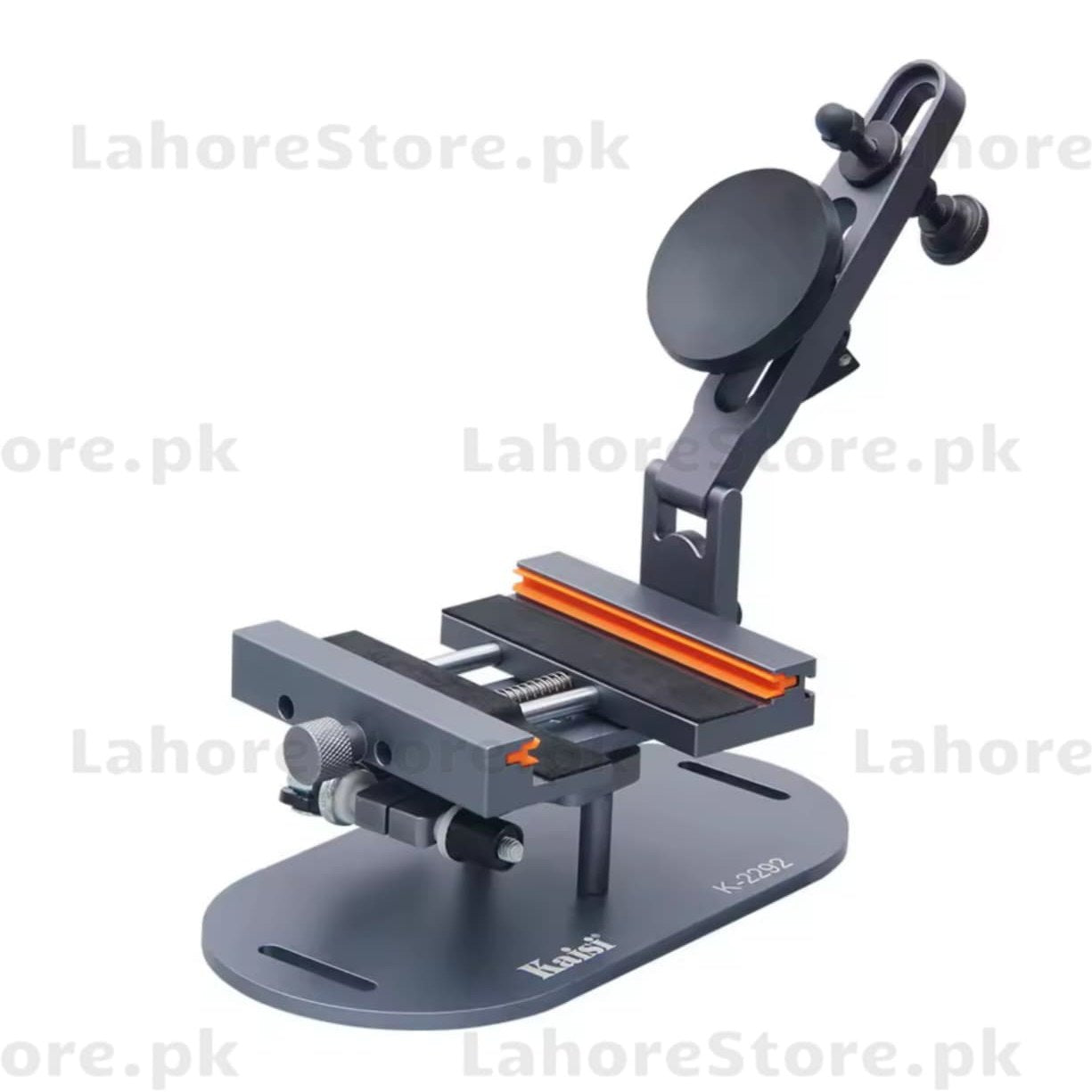 KS 2292 2-in-1 Heat Free Screen Opener – Safe Mobile Screen Opening Tool