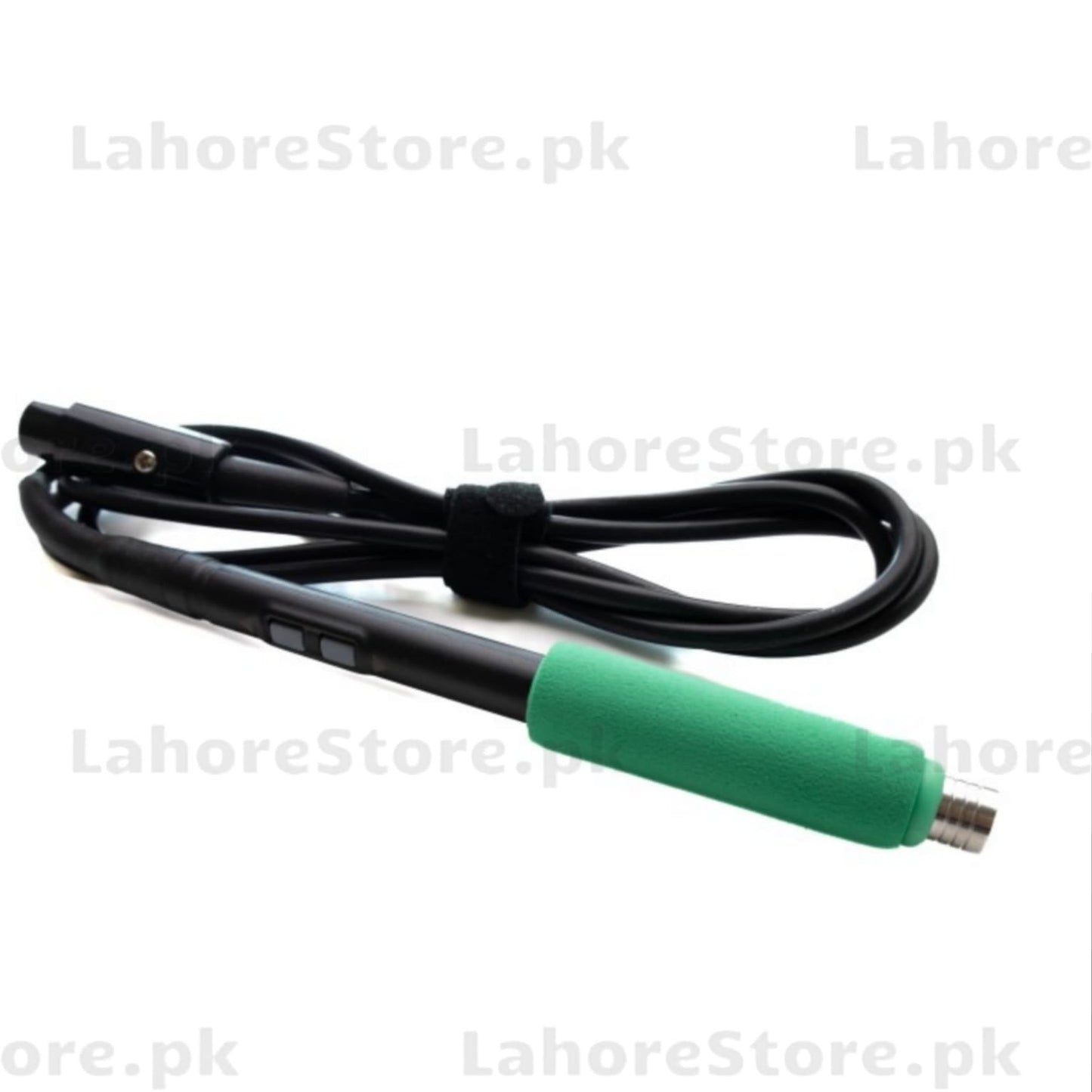 SG C210 I Bit – Precision Soldering Tip for C210 Soldering Stations