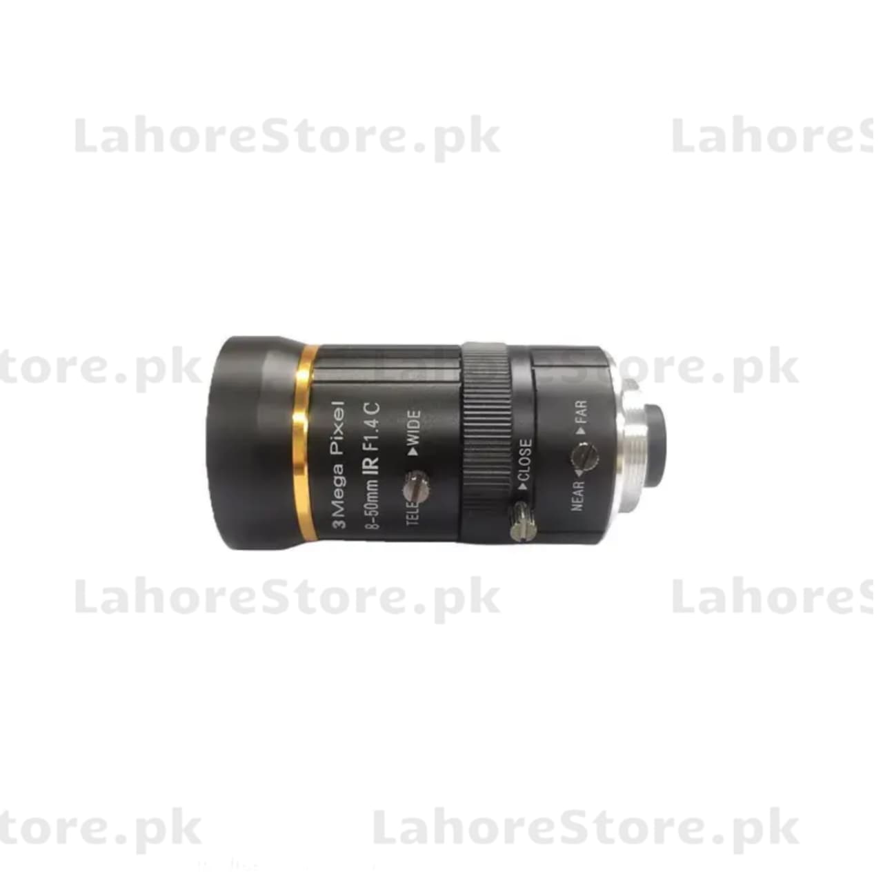 RF 0550 Lens for Camera Microscope – High Precision Replacement Lens