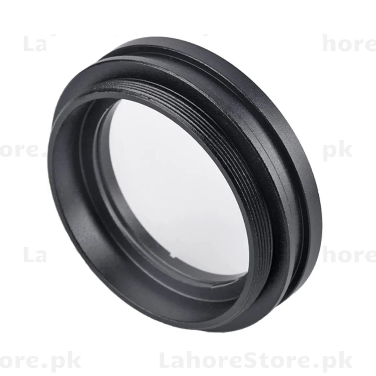 RF 1X Microscope Lens