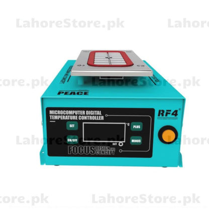 RF Peace Touch Separator – Professional LCD Screen Separator | LahoreStore