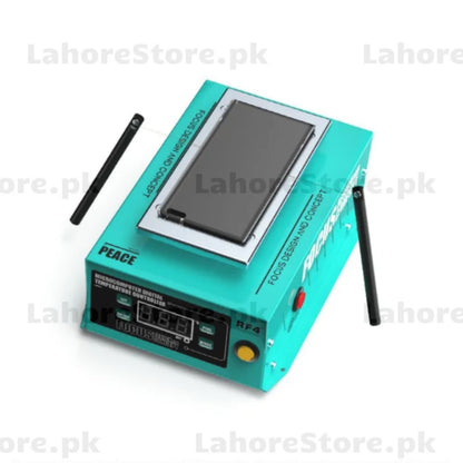 RF Peace Touch Separator – Professional LCD Screen Separator | LahoreStore
