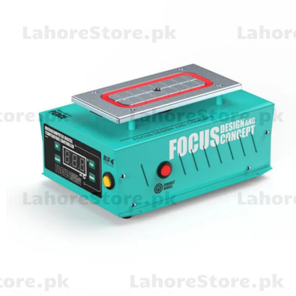 RF Peace Touch Separator – Professional LCD Screen Separator | LahoreStore
