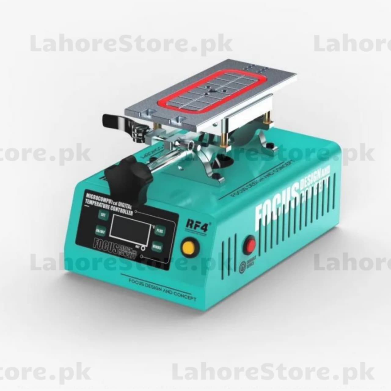 RF Freedom Touch Separator – Professional LCD Screen Separator | LahoreStore