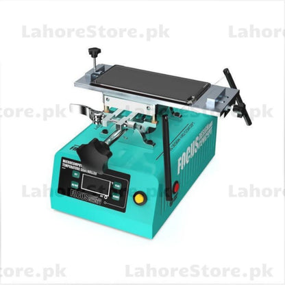 RF Freedom Touch Separator – Professional LCD Screen Separator | LahoreStore