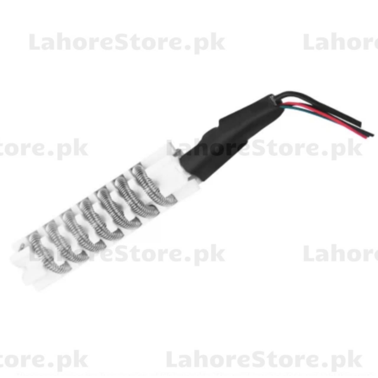 RF Heater – Replacement Heating Element for H3 & H4 Hot Air Stations