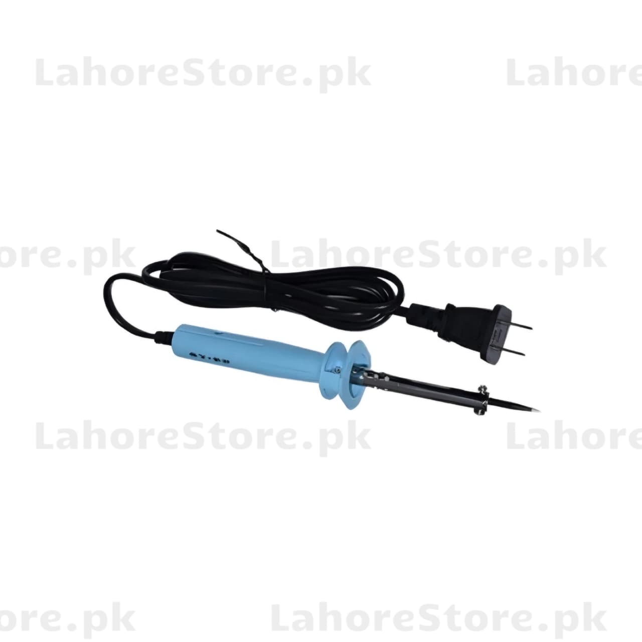 SDL 60W Soldering Iron – Electric Soldering Iron for Electronics Repair