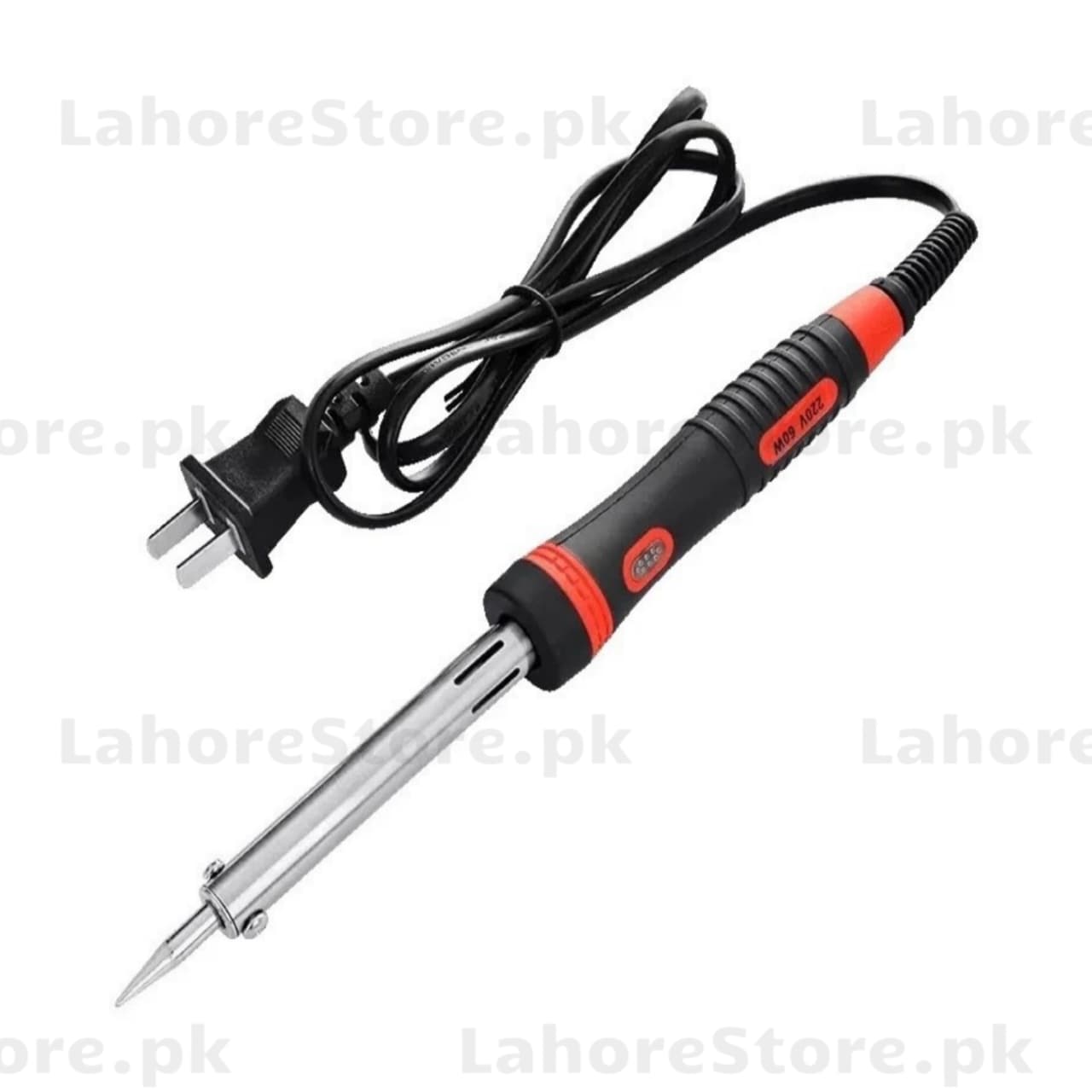 WJ 100W Soldering Iron – Heavy Duty Electric Soldering Iron for Electronics & Workshop Use