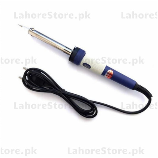 KW 40W Soldering Iron – Electric Soldering Iron for Electronics Repair | LahoreStore