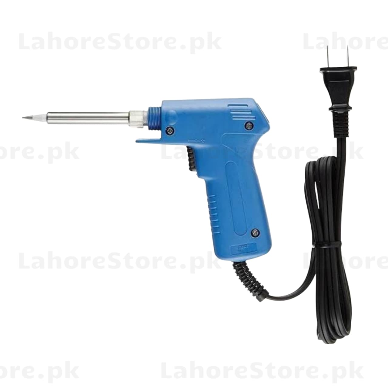 Soldering Gun Cheap – Low Cost Electric Soldering Gun for Home & DIY Use | LahoreStore