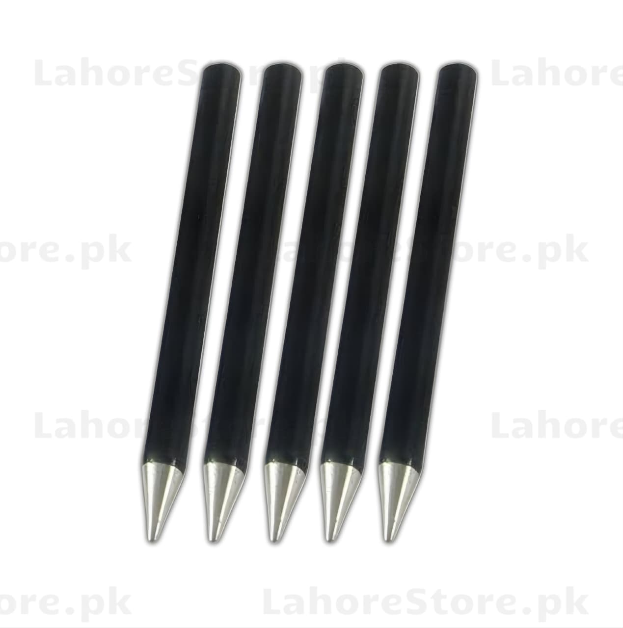 PVC 40W Soldering Bit – Replacement Tip for 40W Soldering Iron | LahoreStore