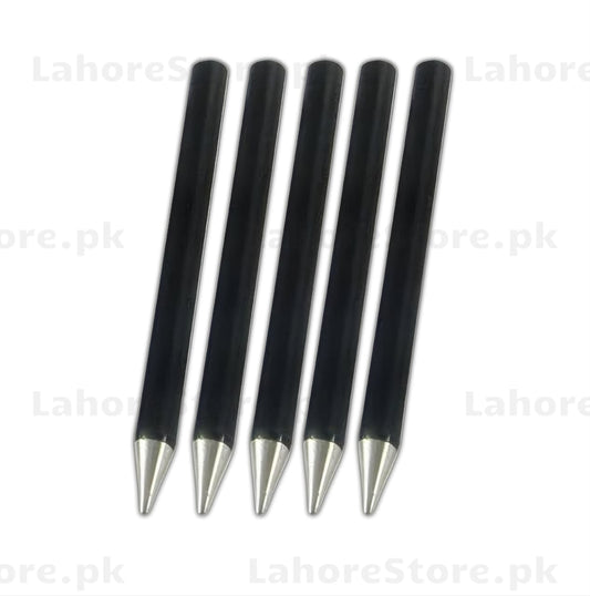 PVC 60W Soldering Bit – Replacement Tip for 60W Soldering Iron | LahoreStore