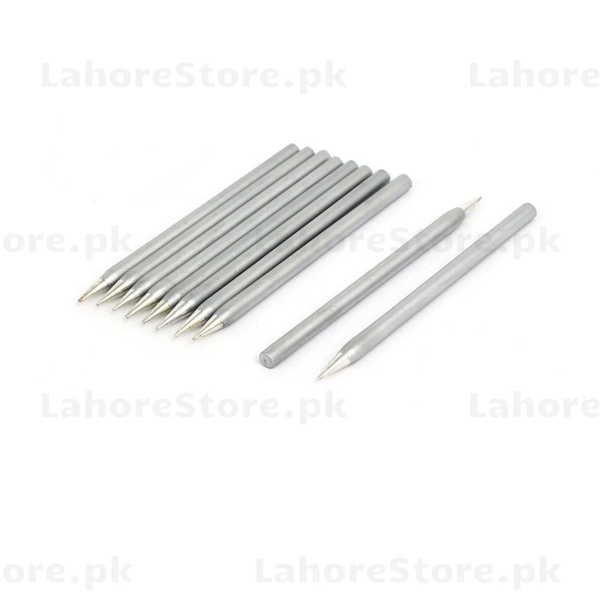 40W Soldering Iron Heating Element – Replacement Heater for 40W Soldering Iron | LahoreStore