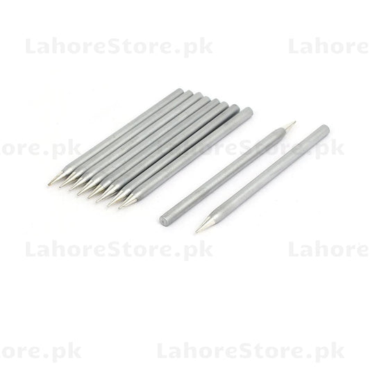 40W Soldering Iron Heating Element – Replacement Heater for 40W Soldering Iron | LahoreStore