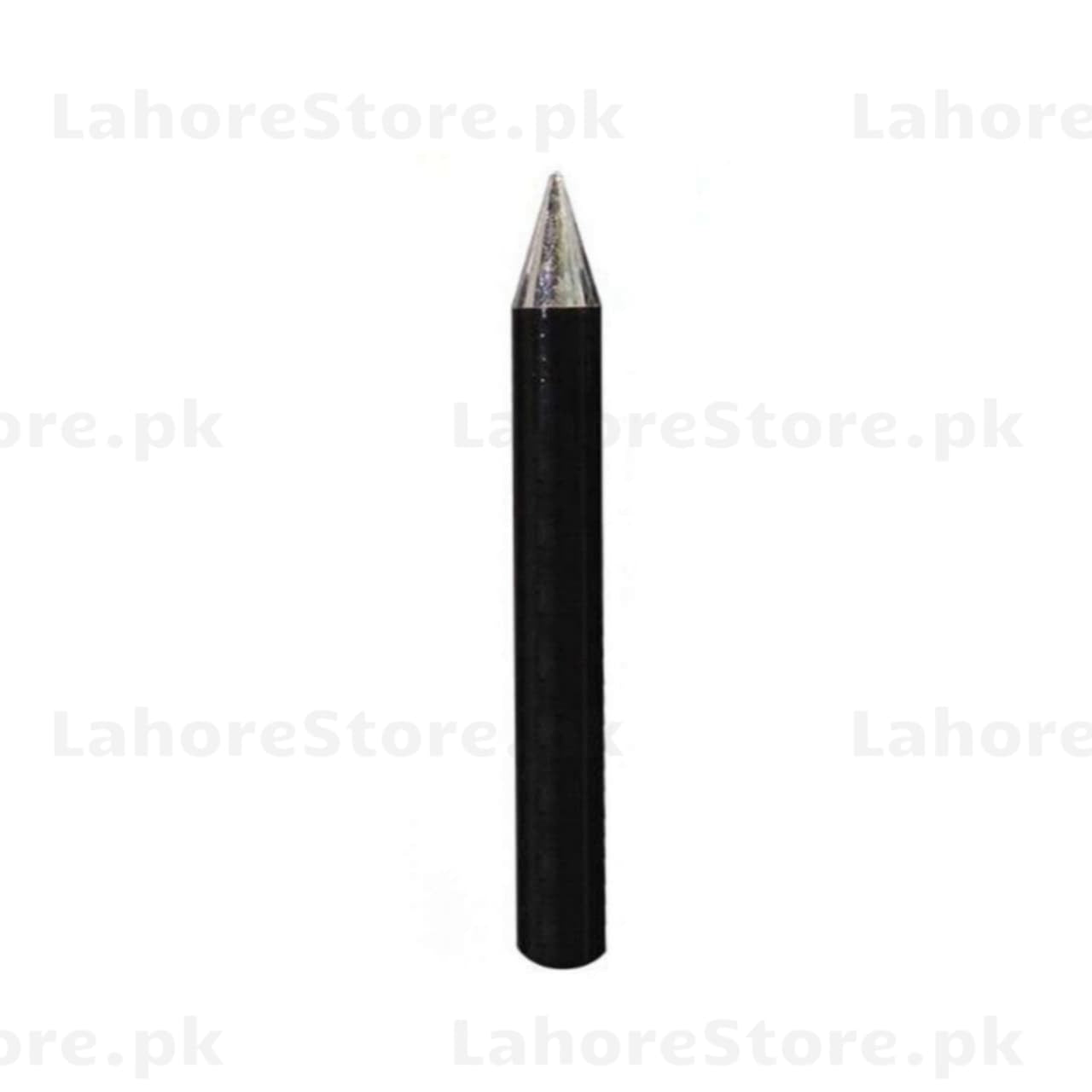 WJ Black 100W Soldering Bit – Heavy-Duty Replacement Tip for 100W Soldering Iron | LahoreStore