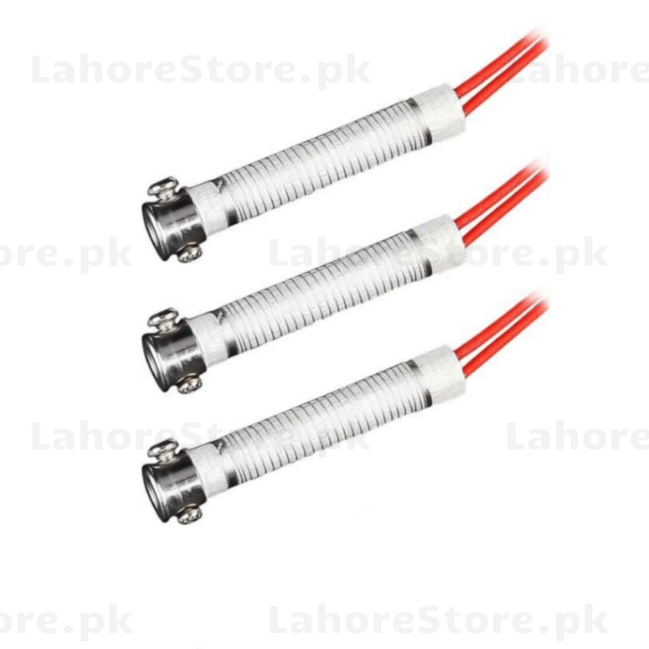 60W Soldering Iron Heating Element – Replacement Heater for 60W Soldering Iron | LahoreStore