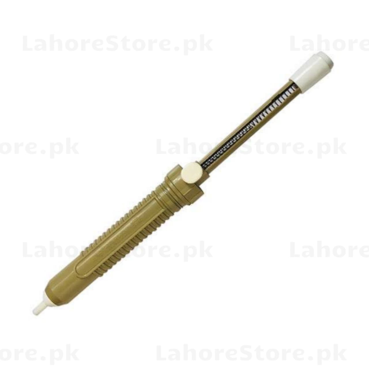 GS-104 Small Desoldering Pump (Goot Copy) – Precision Solder Sucker | LahoreStore