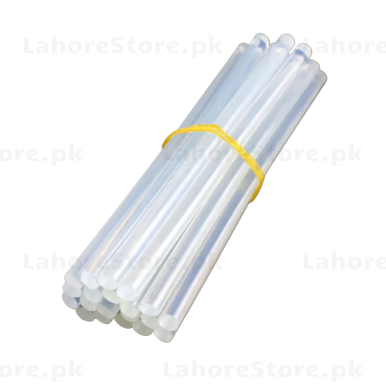 Super World Glue Stick Small – Hot Melt Adhesive Refill | LahoreStore