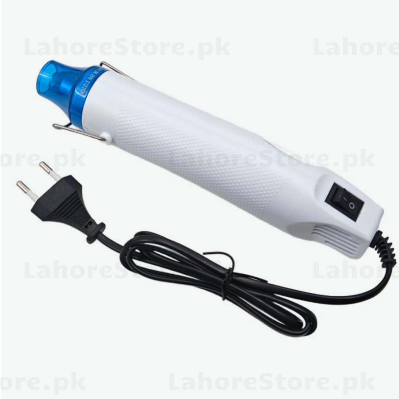 Hand Held Hot Air Gun 300W – High Power Heat Tool | LahoreStore