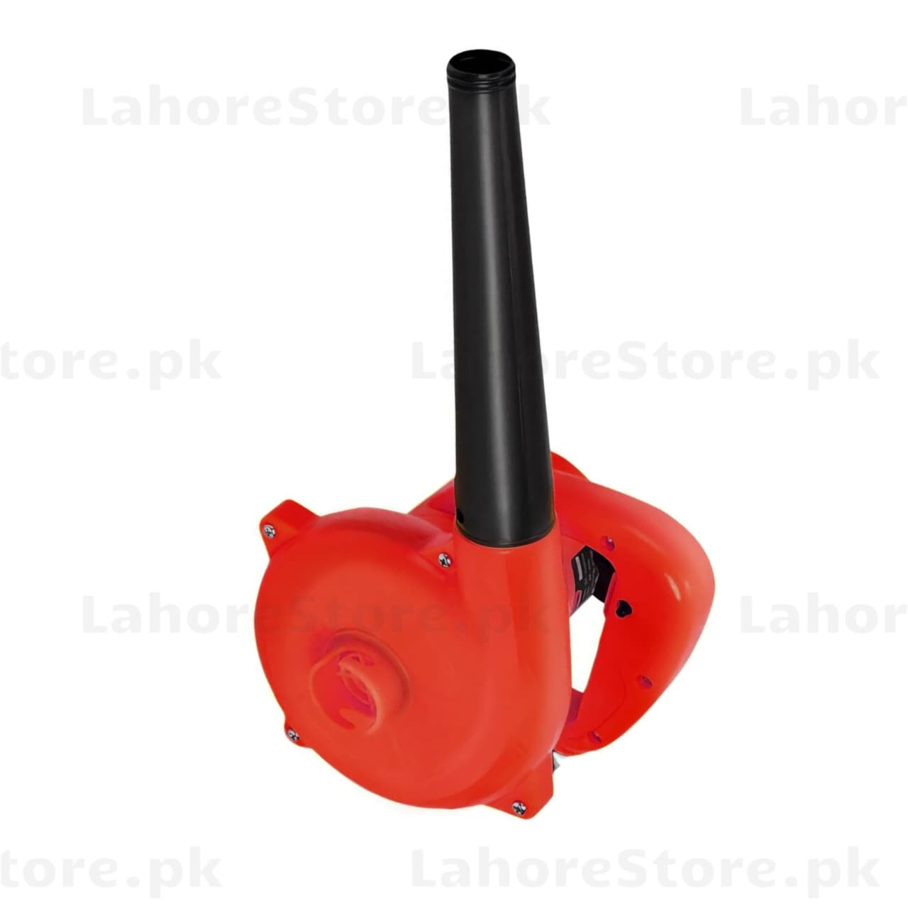 SE-555 Air Blower 600W – High Power Workshop & Electronics Tool | LahoreStore