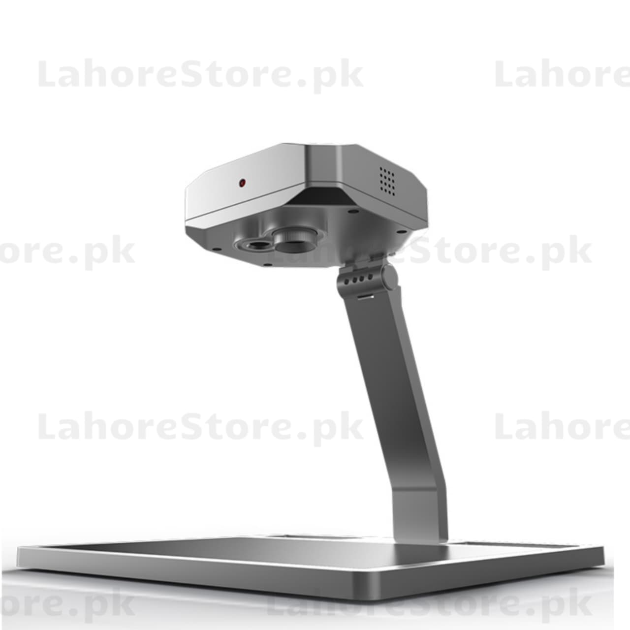 SS TB03 Thermal Camera – High-Precision Infrared Temperature Imaging | LahoreStore