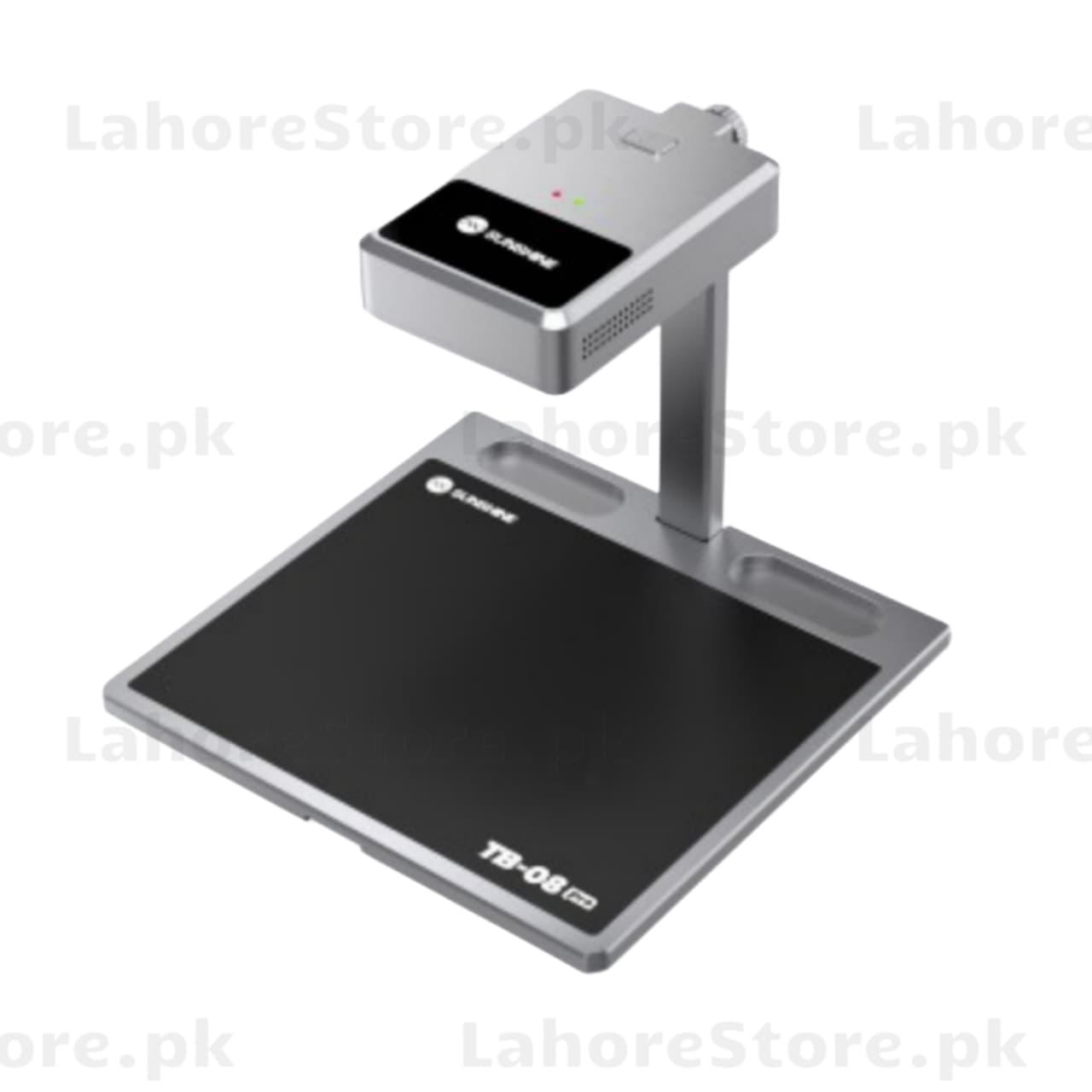 SS TB08 PRO Thermal Camera – High-Precision Infrared Temperature Imaging | LahoreStore