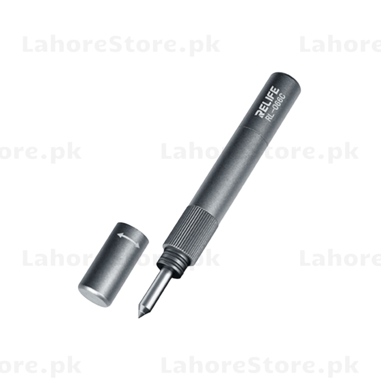 RL 066C Glass Blasting Pen – Professional Mobile & Electronics Repair Tool | LahoreStore
