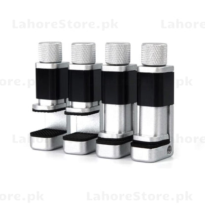 RL 008A LCD Screen Fixing Clip – Mobile Display Repair Holding Tool | LahoreStore