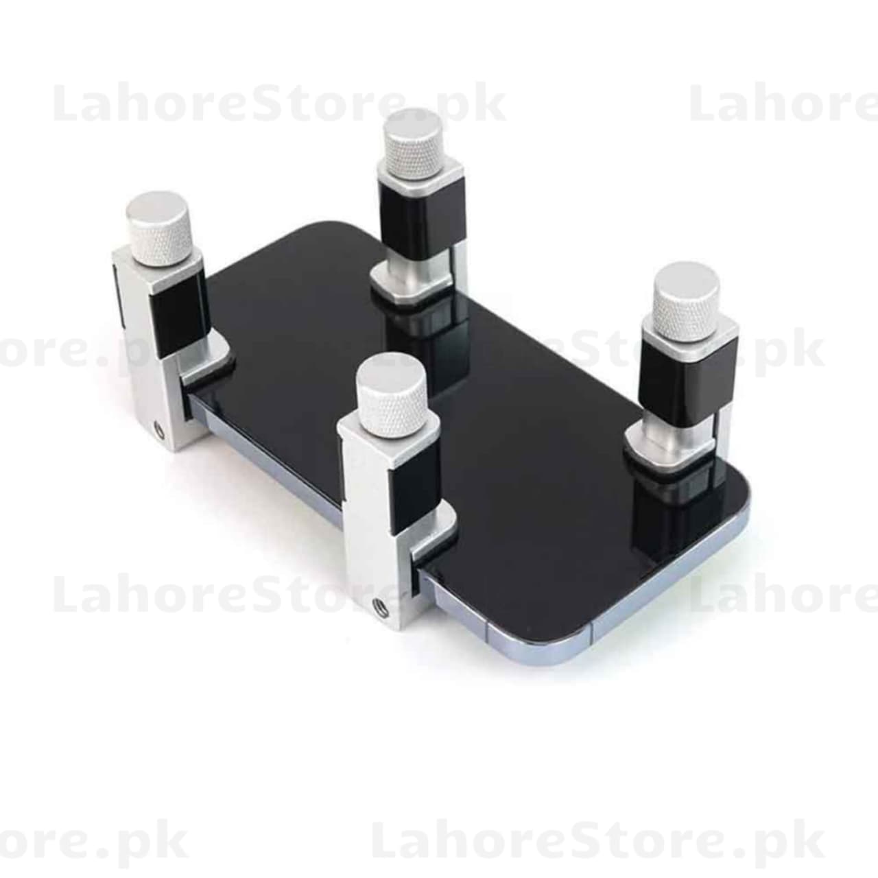 RL 008A LCD Screen Fixing Clip – Mobile Display Repair Holding Tool | LahoreStore
