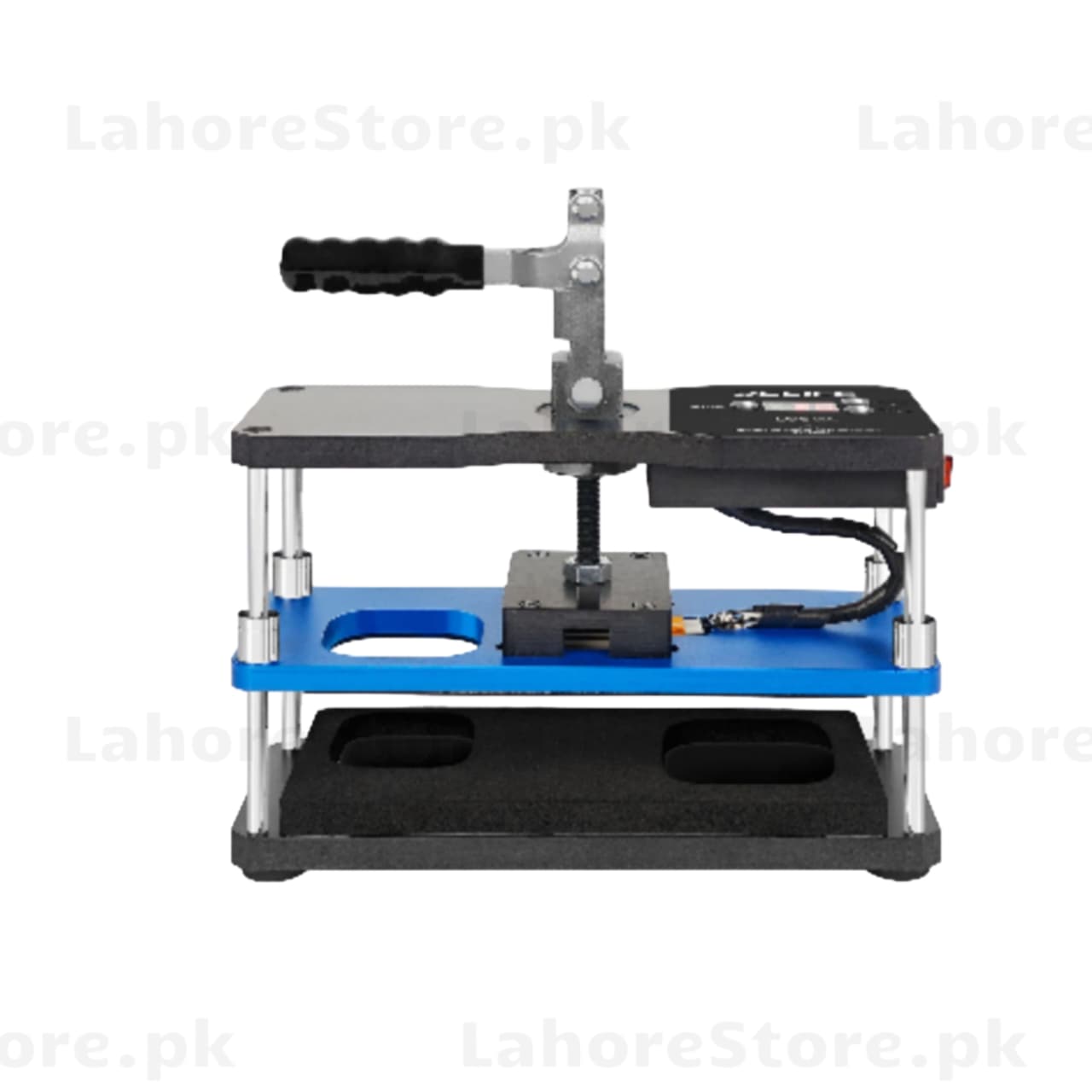 RL LS5 SE Heating & Holding Pressure Platform – Mobile Screen Repair Station | LahoreStore