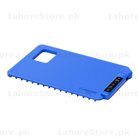 SS LS3 PLUS Screen Separator – Professional Mobile Screen Repair Tool | LahoreStore