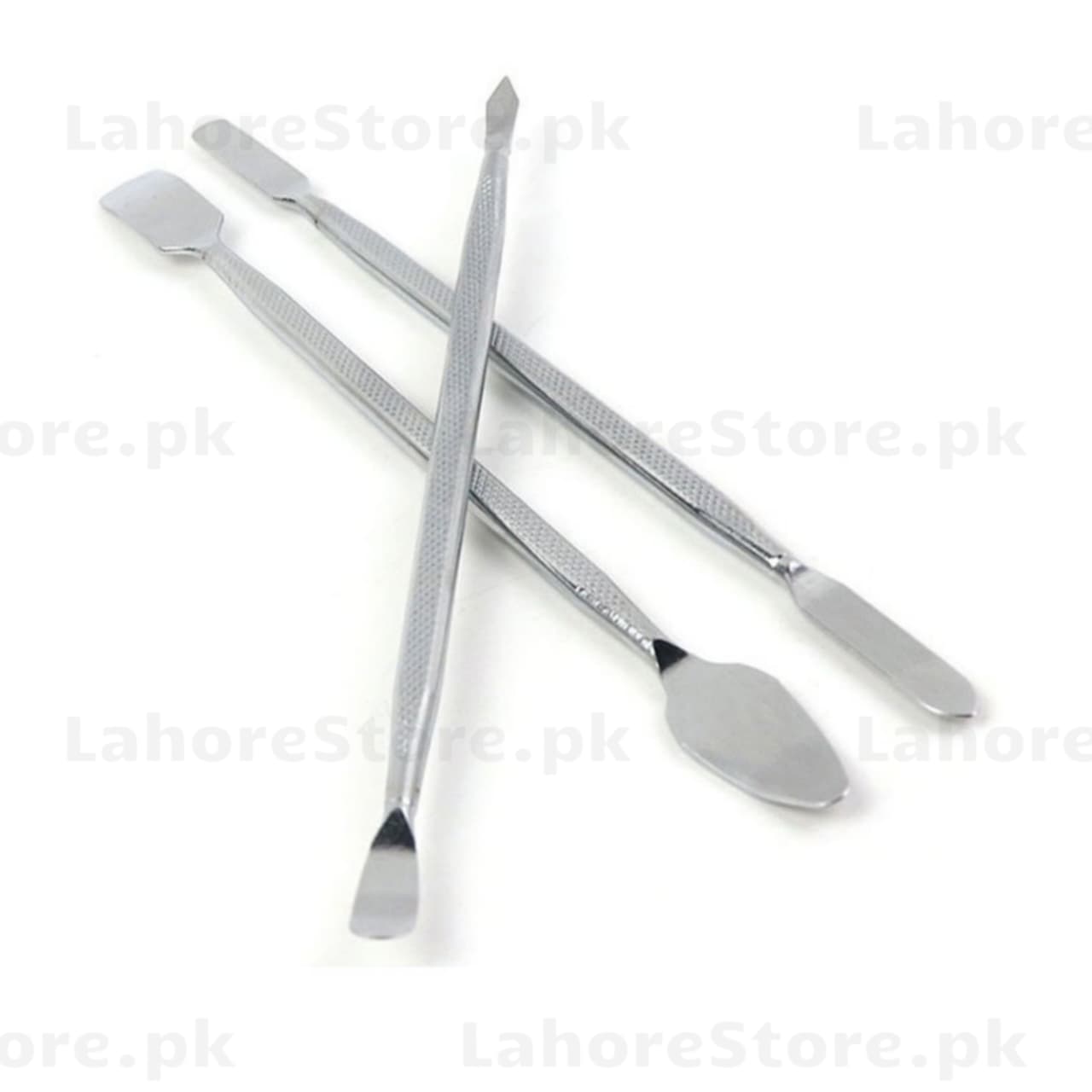RL 065 3 in 1 Metal Open Tool – Professional Mobile & Electronics Repair Tool | LahoreStore