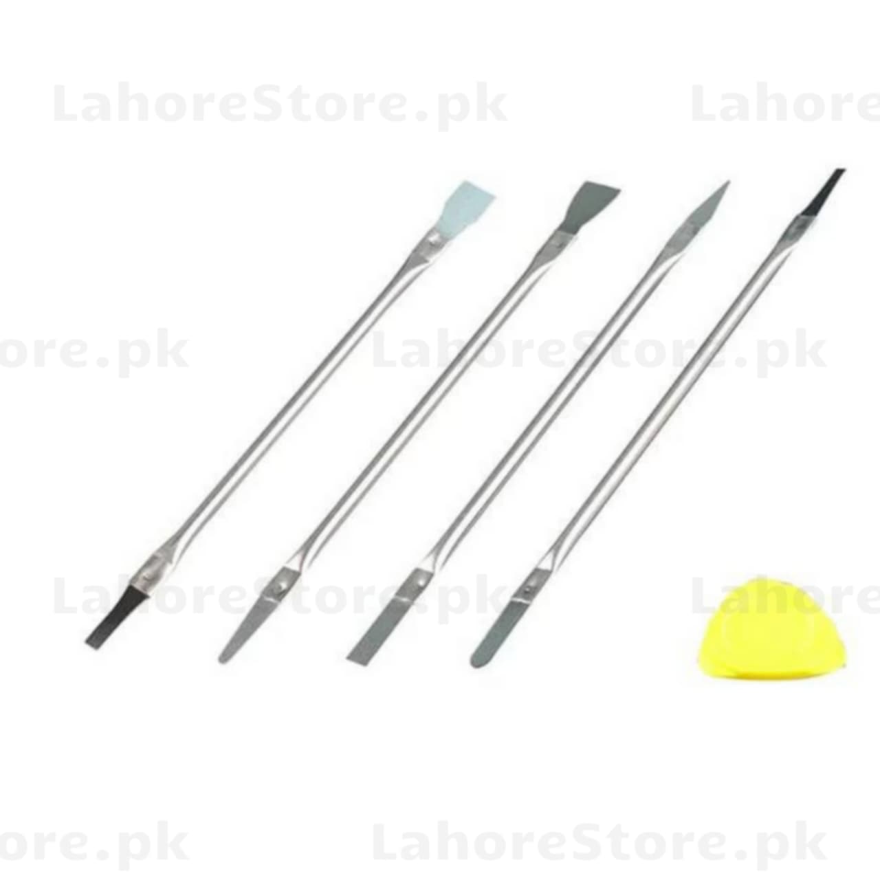 RL 049 CPU Removal Tools – Professional Mobile & Electronics Repair Kit | LahoreStore