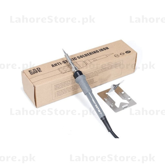 YH 947‑1 Soldering Iron | Digital Adjustable Temperature Soldering Tool
