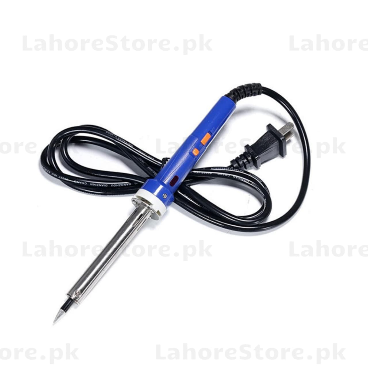 YH 960‑II Soldering Iron | Digital Adjustable Temperature Soldering Tool