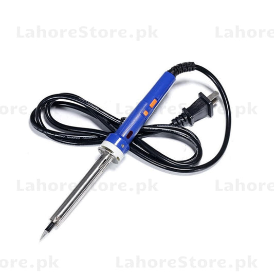 YH 960‑II Soldering Iron | Digital Adjustable Temperature Soldering Tool