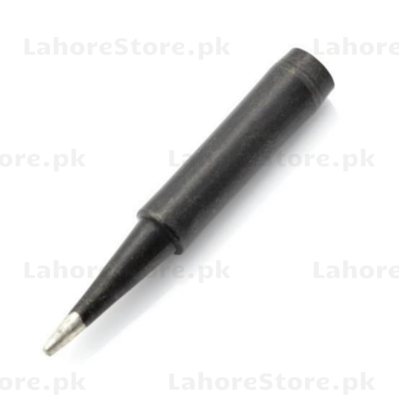 YH Black I Tip | High‑Quality Replacement Soldering Tip