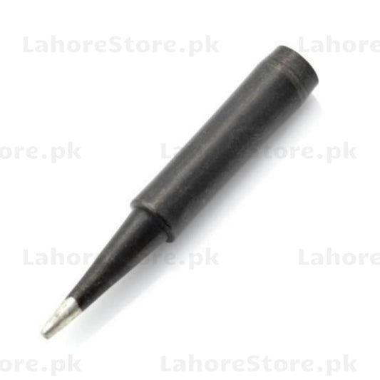 YH Black I Tip | High‑Quality Replacement Soldering Tip