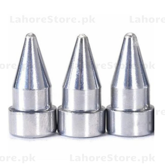 YH C210 Soldering Bits (I, K, SI) – Precision Tips for C210 Soldering Stations | LahoreStore