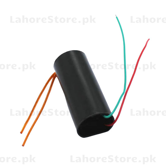 DC 3V-6V 400kV High Voltage Boost Step-Up Module – High Voltage Generator | LahoreStore
